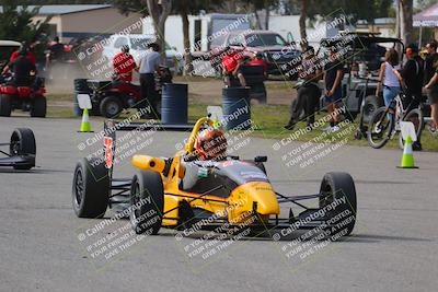 media/Feb-20-2022-Cal Club SCCA Super Tour (Sun) [[acf328f404]]/Group 6/Grid/